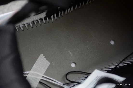 CK5666-100 Chicago Fearless Jordan To 1 Air CK5666-100 UNC 0306